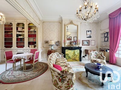 /international/fr/beziers-languedoc-roussillon-310101080585/?lang=zh-tw