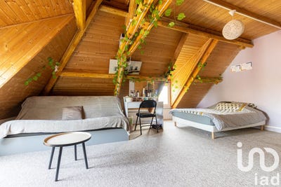 /international/fr/breteuil-upper-normandy-310100856310/