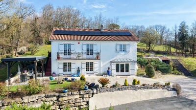 /international/fr/carlux-aquitaine-310106598693/