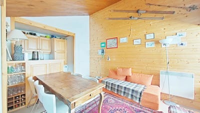 /international/fr/les-allues-rhone-310100224869/?lang=zh-cn