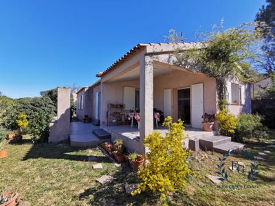 /international/fr/brignoles-provence-alpes-cote-d-azur-310108320391/