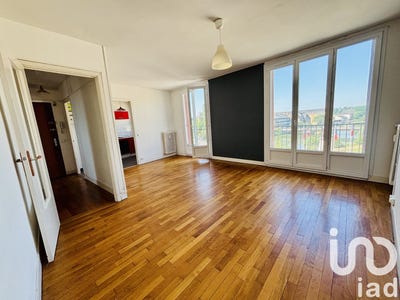 /international/fr/charleville-mezieres-ardennes-310100789745/?lang=zh-tw