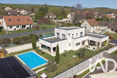 /international/fr/bouleuse-ardennes-310105206536/
