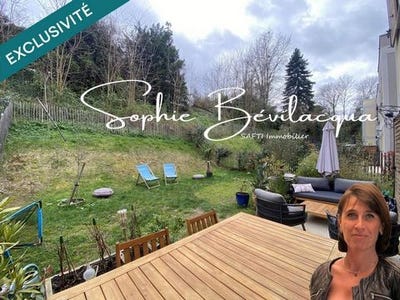 /international/fr/fontaines-saint-martin-rhone-310106578899/