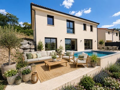 /international/fr/mur-sur-allier-auvergne-310108996476/