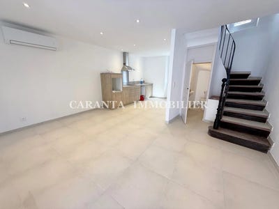 /international/fr/le-plan-de-la-tour-provence-alpes-cote-d-azur-310107864829/