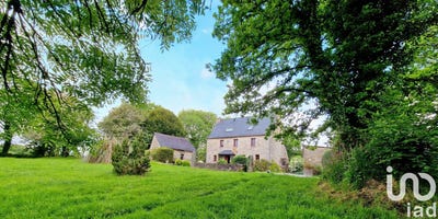 /international/fr/kergrist-moelou-brittany-310098803545/?lang=zh-tw