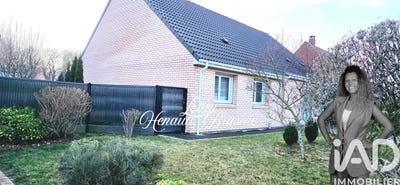 /international/fr/sailly-labourse-calais-310105431257/