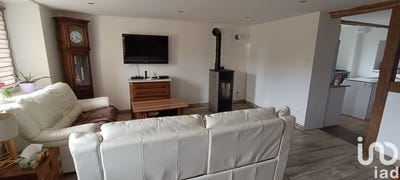 /international/fr/loudrefing-lorraine-310100433225/
