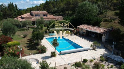 /international/fr/les-mages-languedoc-roussillon-310109095288/
