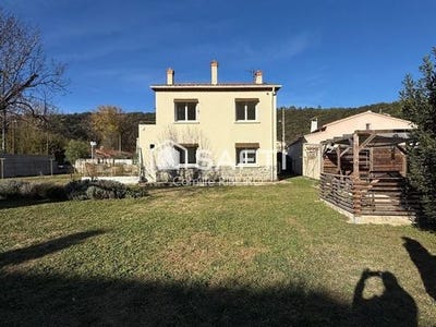 /international/fr/reynes-languedoc-roussillon-310104801644/