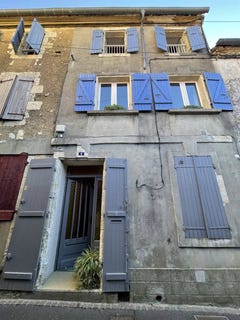 /international/fr/vic-fezensac-midi-pyrenees-310102864599/
