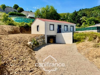 /international/fr/annonay-rhone-310101533527/?lang=es