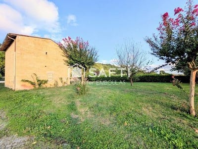 /international/fr/baurech-aquitaine-310108487840/