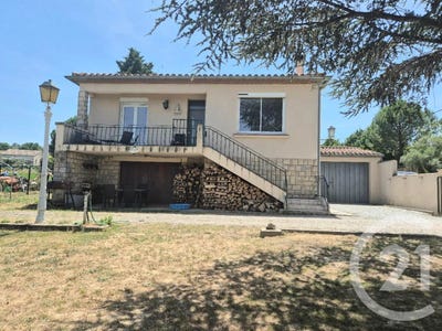 /international/fr/alairac-languedoc-roussillon-310108973636/