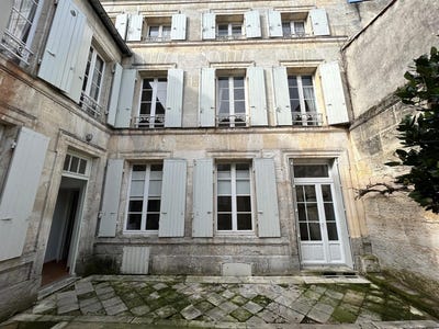 /international/fr/cognac-charente-310101249755/?lang=zh-tw