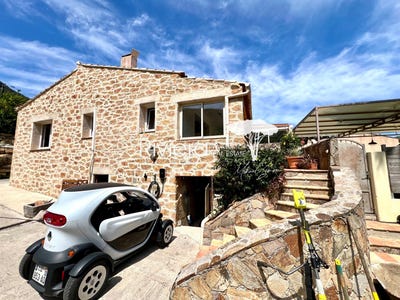 /international/fr/cavalaire-sur-mer-provence-alpes-cote-d-azur-310108430353/