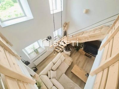 /international/fr/rougemont-le-chateau-franche-comte-310108811475/