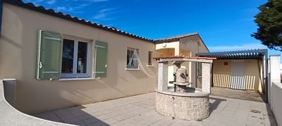 /international/fr/echillais-charente-310106428970/