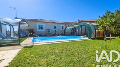 /international/fr/saint-genies-de-fontedit-languedoc-roussillon-310107410809/