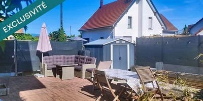 /international/fr/ensisheim-alsace-310108705179/