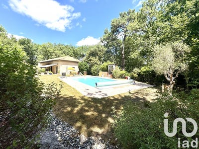 /international/fr/bouloc-midi-pyrenees-310101157020/?lang=zh-cn