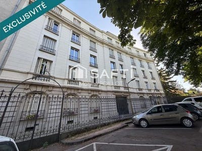 /international/fr/dijon-burgundy-310109151646/?lang=th