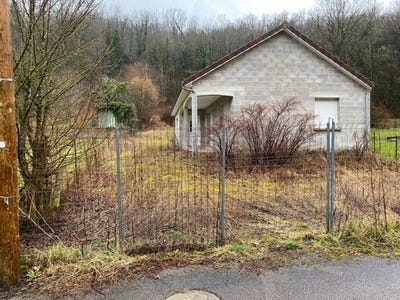 /international/fr/joinville-ardennes-310101378282/?lang=en