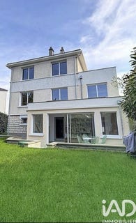 /international/fr/massy-ile-de-france-310107324121/