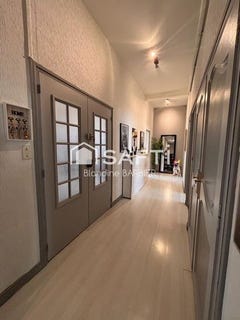 /international/fr/autun-burgundy-310108676368/