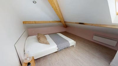 /international/fr/rue-jules-cambon-lyon-rhone-310108560681/