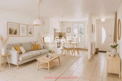 /international/fr/crepy-en-valois-picardie-310104840098/
