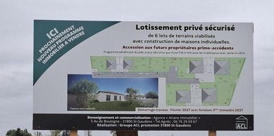 /international/fr/saint-gaudens-midi-pyrenees-310105062176/