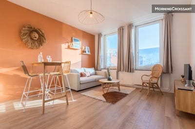 /international/fr/tourcoing-calais-310106408825/