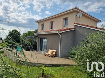 /international/fr/haute-rivoire-rhone-310100177473/