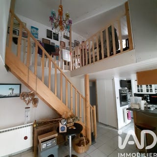 /international/fr/gourin-brittany-310105381797/