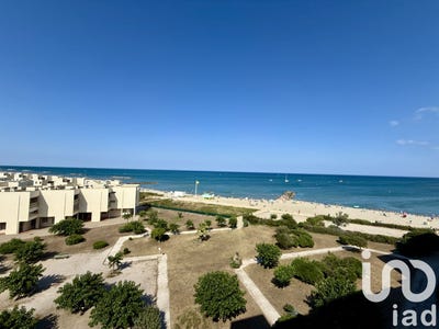 /international/fr/le-barcares-languedoc-roussillon-310101018175/