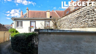 /international/fr/angles-sur-l-anglin-charente-310107090814/?lang=th