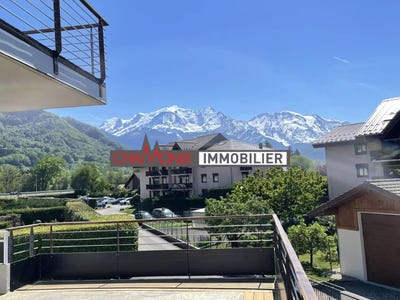 /international/fr/sallanches-rhone-310107743788/