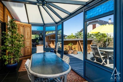 /international/fr/averan-midi-pyrenees-310105832100/?lang=pt