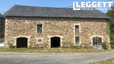 /international/fr/chamboulive-auvergne-310101846949/