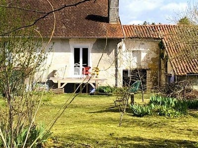 /international/fr/vieux-mareuil-aquitaine-120097557981/?lang=en