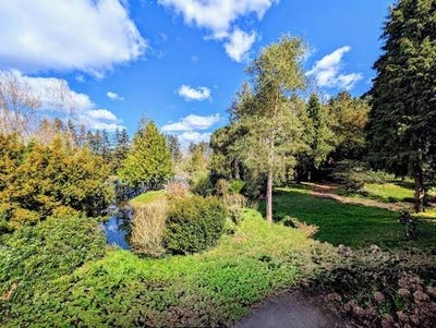 /international/fr/pontchateau-pays-de-la-loire-120098500926/