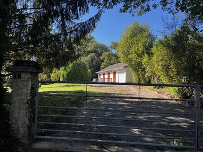 /international/fr/folles-limousin-310102716325/