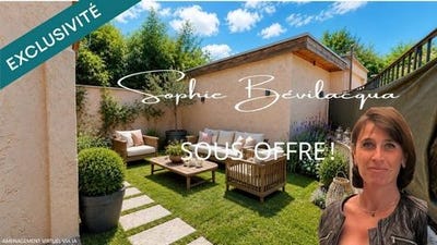 /international/fr/cailloux-sur-fontaines-rhone-310108869625/