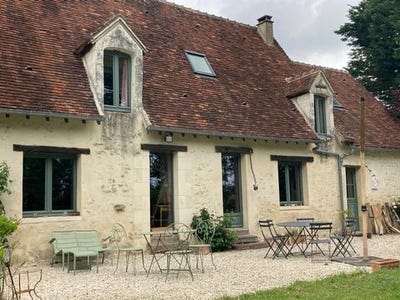 /international/fr/verrieres-la-basse-normandie-310100403044/?lang=zh-cn
