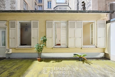 /international/fr/paris-ile-de-france-310100873941/