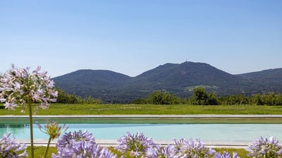 /international/fr/plan-de-la-tour-hh-15862973-le-plan-de-la-tour-provence-alpes-cote-d-azur-310101105532/?lang=fr
