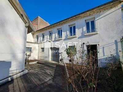 /international/fr/neufchateau-lorraine-310104863484/