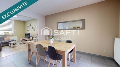 /international/fr/lys-lez-lannoy-calais-310108675648/?lang=zh-tw